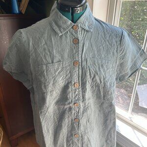 NPL Dijon shirt